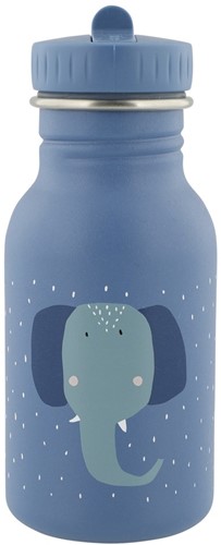 Trixie Drinkfles 350ml - Mrs. Elephant