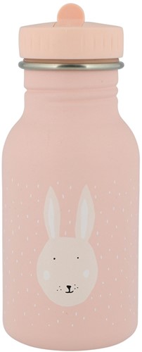 Trixie Isothermische drinkfles 350 ml - Mrs. Rabbit