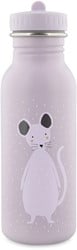 Trixie Drinkfles 500ml - Mrs. Mouse
