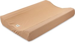 Trixie aankleedkussenhoes katoen 70x45cm Breeze Canyon babytextiel