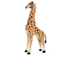 Giraffen knuffels