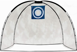 Longridge Cage Practice Net 305x213x151 cm -  -
