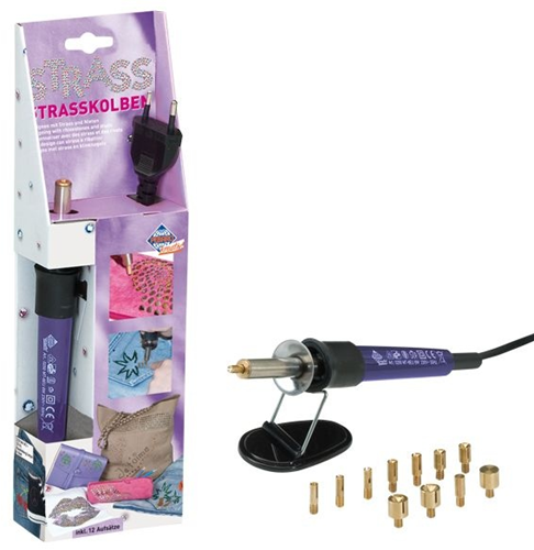 Pebaro Pebaro Strassapplicator
