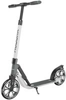 Hudora