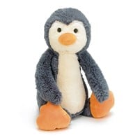 Jellycat Pinguins