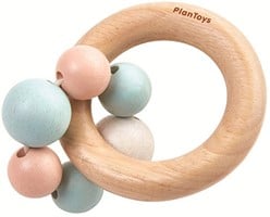 PlanToys Babyspeelgoed