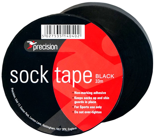 Precision Sokken Tape 19mm