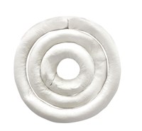 Primo Primo - Klei Wit (500gr)-2