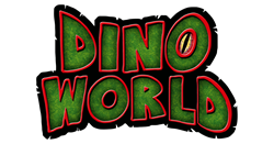 Dino World