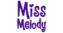 Miss Melody