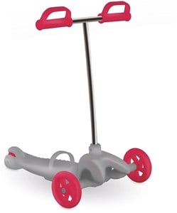 Corolle Ma Accessoire Scooter 36 corolle kopen in de aanbieding