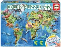 Educa