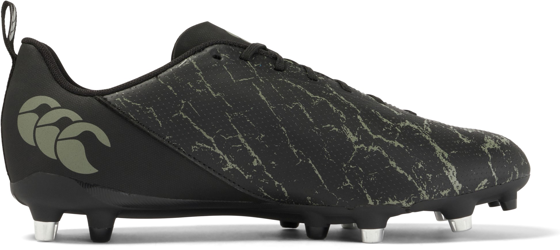 Canterbury rugby schoenen online