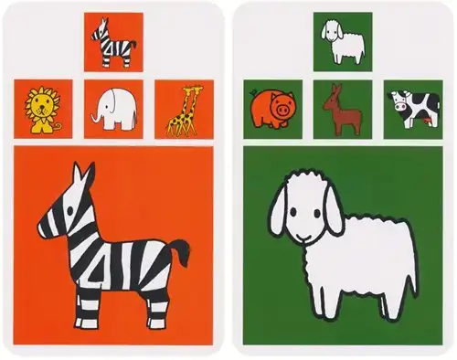 ravensburger-kwartetspel-nijntje-ontdekt-de-wereld.webp