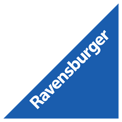 Alles van Ravensburger