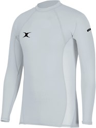 Gilbert thermoshirt Atomic Wit