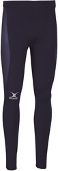 Gilbert thermobroek lang Atomic Dark Navy