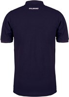 Gilbert Polo Quest Blauw-2