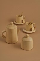 Raduga Grez Natural Tea Set-2