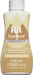 Rit Rit Dyemore Sandstone