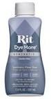 Rit Rit Dyemore Smoky Blue