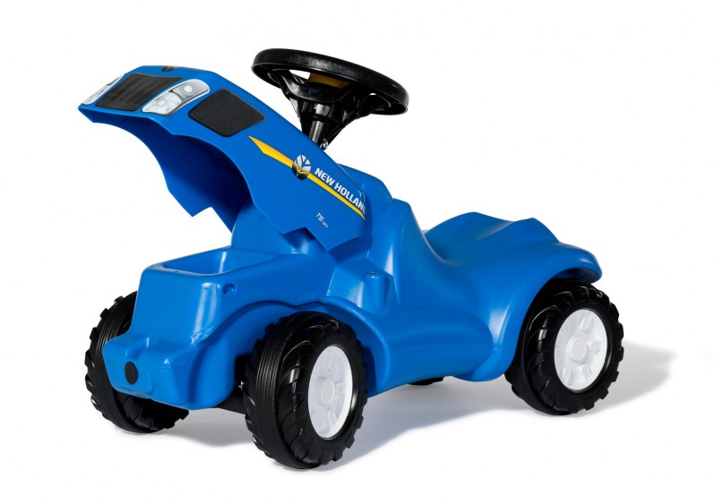 Oldtimer Kinderauto (Gebraucht) in Horgen für CHF 150 - nur Abholung