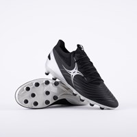 Gilbert rugby schoen Quantum Pace Pro MSX 10 voor volwassenen