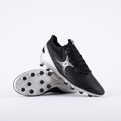 Gilbert rugby schoen Quantum Pace Pro MSX 10 voor volwassenen