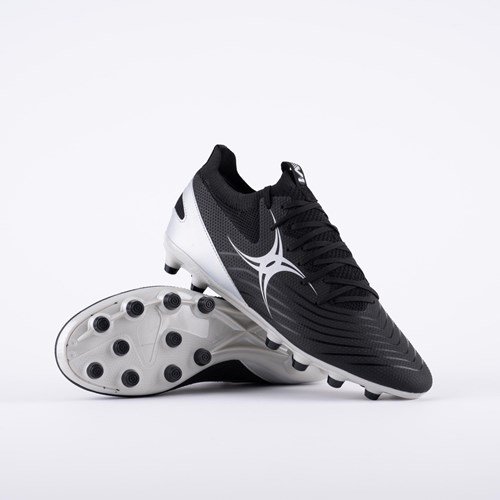 Gilbert rugby schoen Quantum Pace Pro MSX 10 voor volwassenen