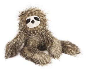 Jellycat Cyril Luiaard jellycat kopen in de aanbieding Jellycat Cyril Luiaard jellycat kopen in de aanbieding