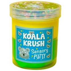 Slime & Putty