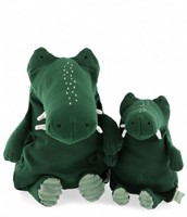 Trixie PLUSH TOY LARGE - MR. DINO-3