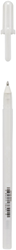Sakura Sakura Gelly Roll Glaze 3D Wit