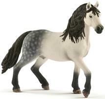 Schleich