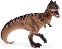 Schleich Dino's - Giganotosaurus 15010
