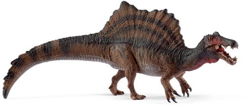 Schleich Dino's - Spinosaurus 15009