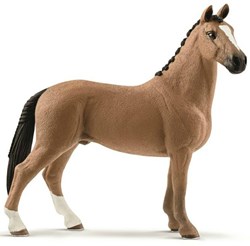 Schleich Horses