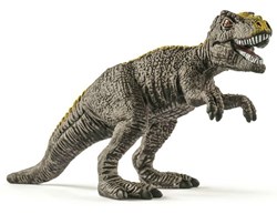 Schleich Dinosaurussen