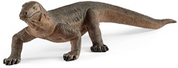 Schleich Safari - Komodo Draak 14826