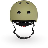 Scoot and Ride - Helmet S - Olive