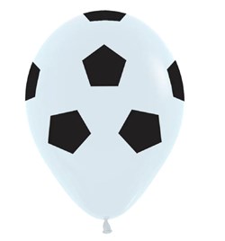 Globos