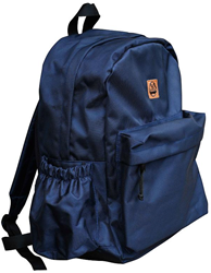 Six Peaks Icon rugzak (30L) Navy