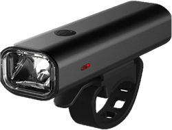 Six Peaks Cycling Front Light -  -