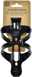 Six Peaks Cycling Bottle Holder -  -