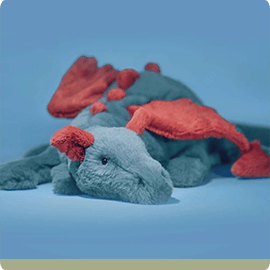 CMS - 2 - Small cat-banner 1