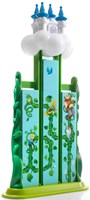 SMART GAMES - JACK & THE BEANSTALK-2