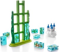 SMART GAMES - JACK & THE BEANSTALK-3