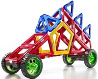 GeoSmart Roboracer-3