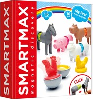 smartmax-smartmax-my-first-farm-animals.jpg