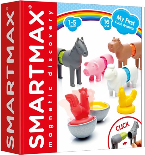 smartmax-smartmax-my-first-farm-animals.jpg